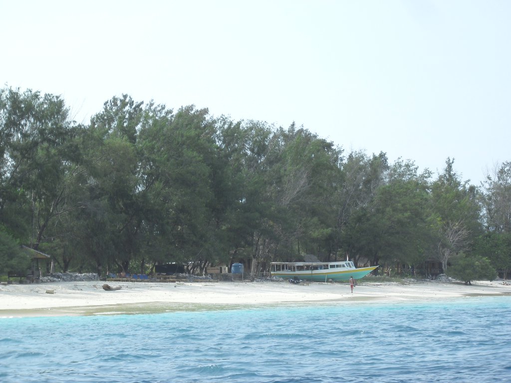 Image CIMG7421.JPG