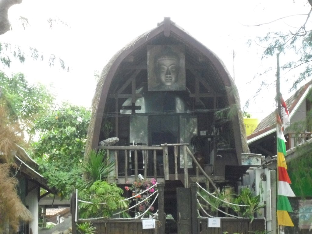 Image CIMG7426.JPG