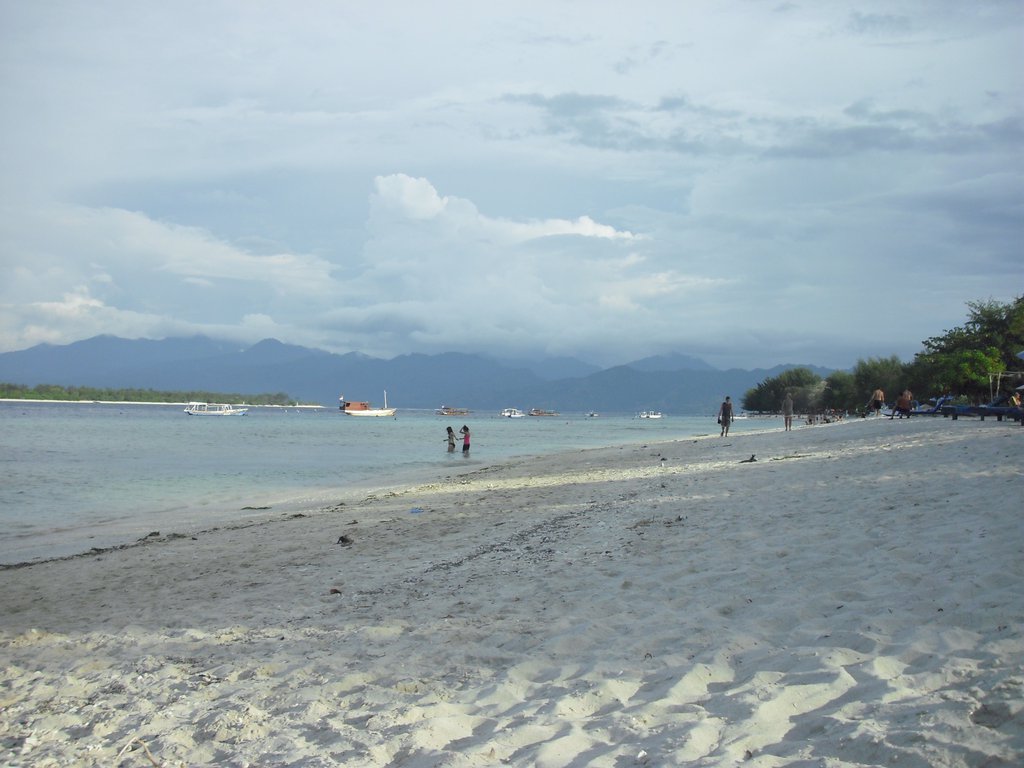 Image CIMG7432.JPG