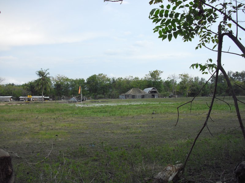 Image CIMG7443.JPG