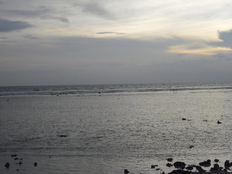 Image CIMG7453.JPG