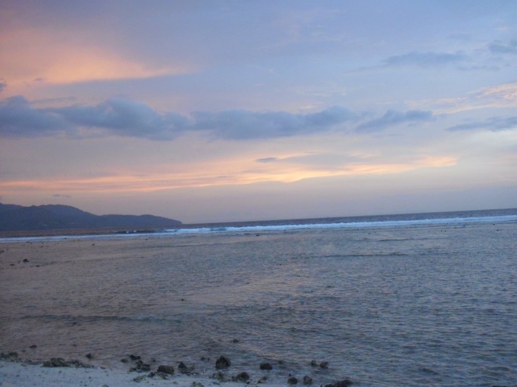 Image CIMG7456.JPG