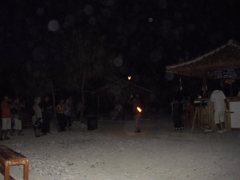 Image CIMG7462.JPG