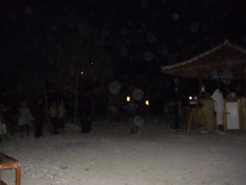 Image CIMG7463.JPG