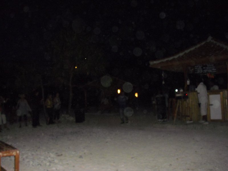 Image CIMG7463.JPG