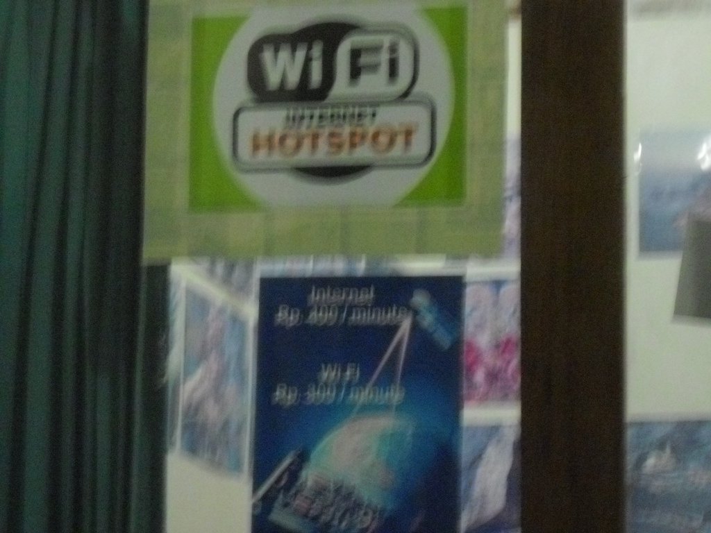 Image CIMG7465.JPG