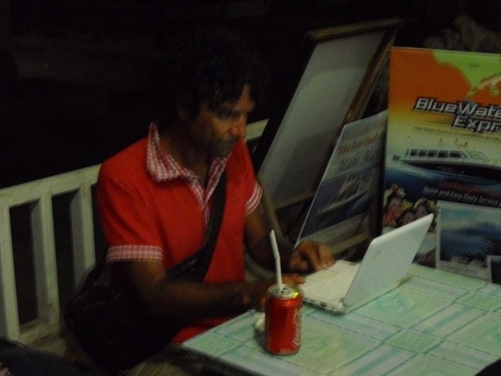 Image CIMG7466.JPG