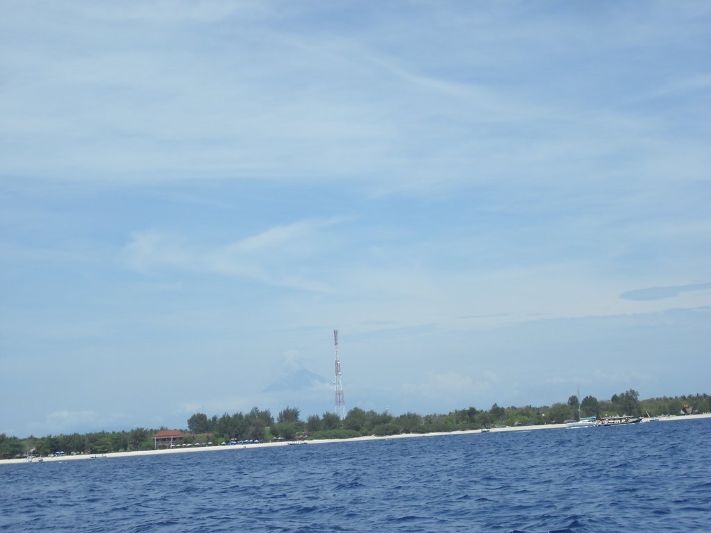 Image CIMG7472.JPG