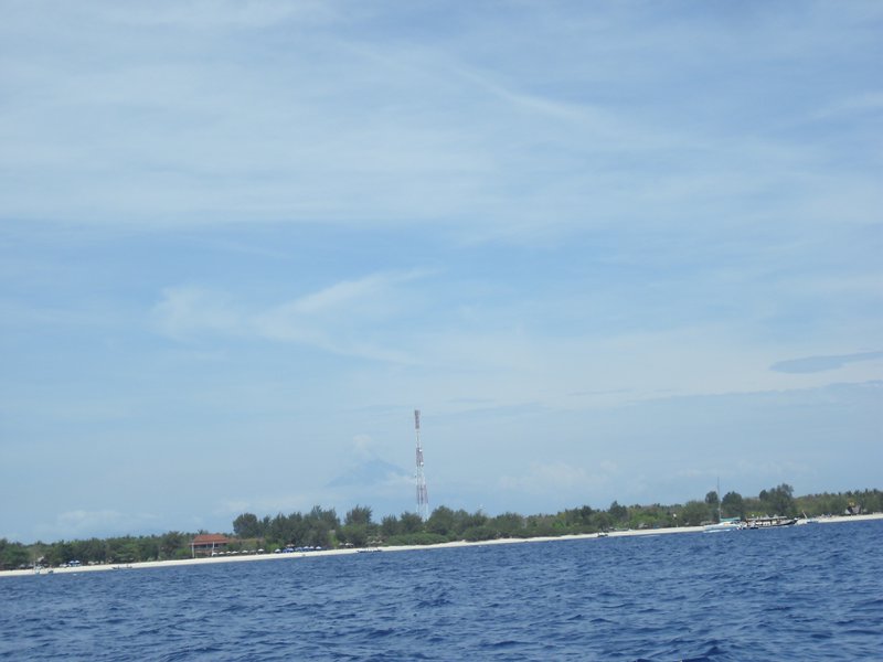 Image CIMG7472.JPG