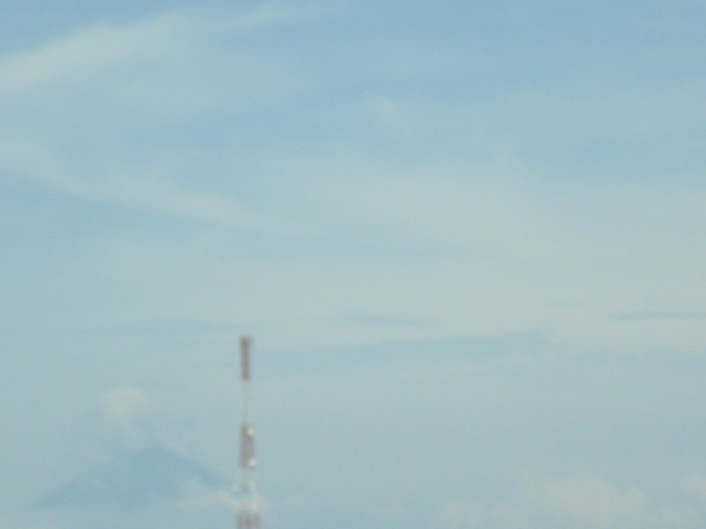 Image CIMG7473.JPG