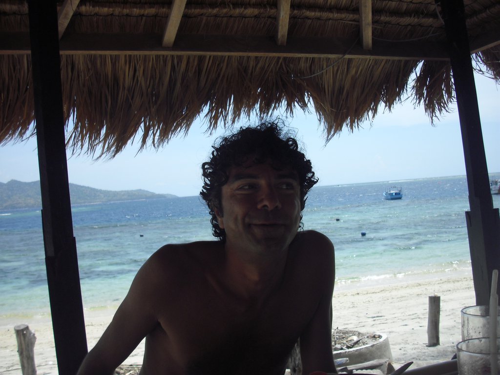 Image CIMG7480.JPG