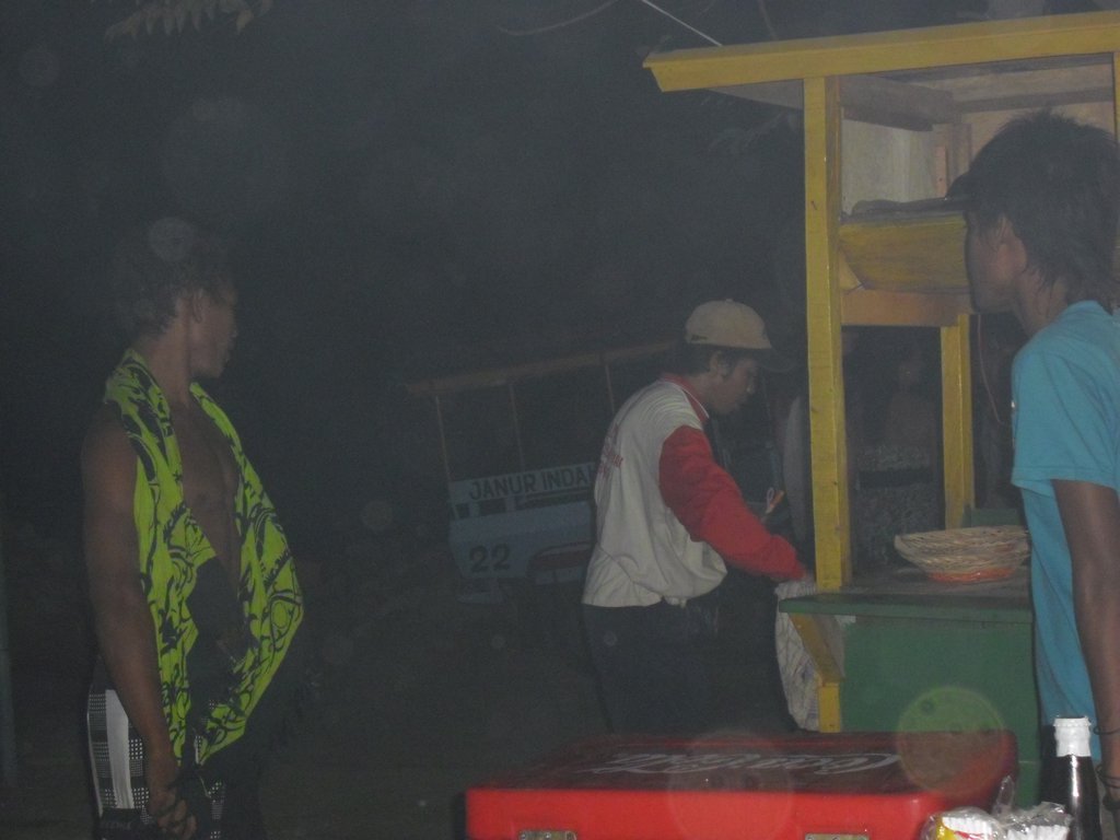 Image CIMG7484.JPG