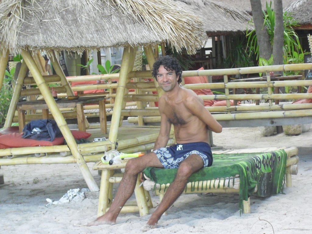 Image CIMG7492.JPG