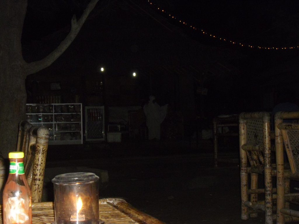 Image CIMG7495.JPG