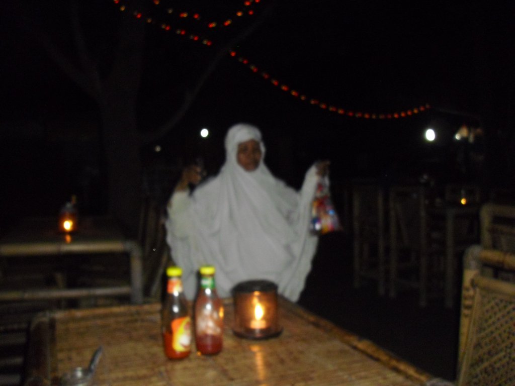 Image CIMG7496.JPG