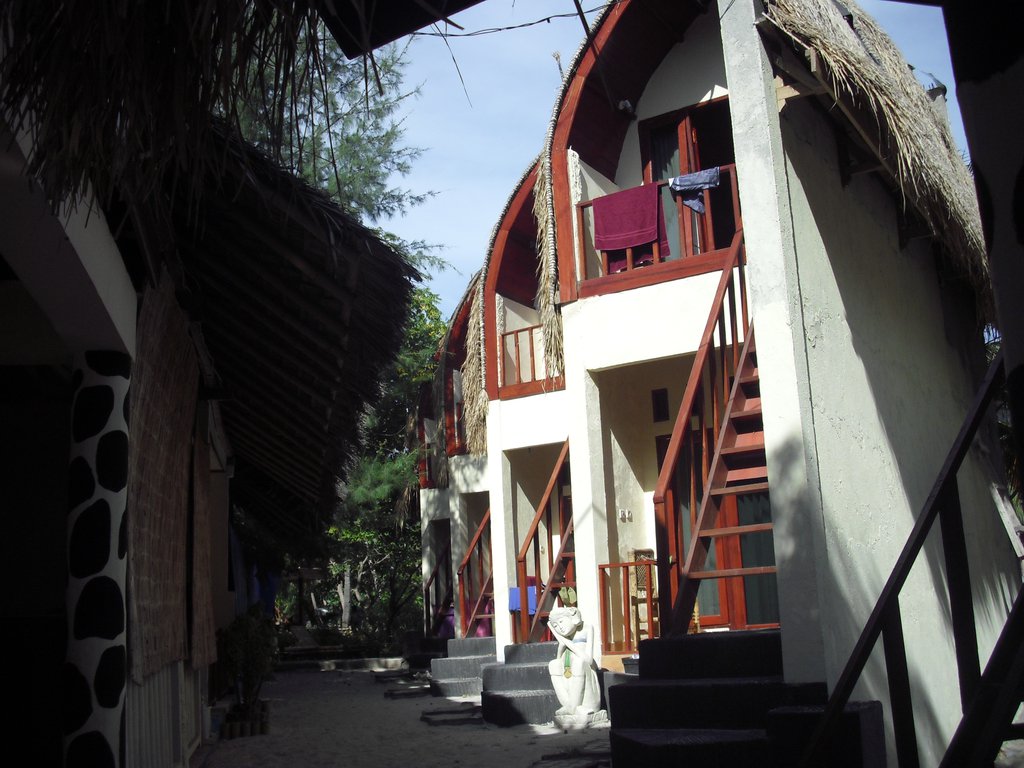 Image CIMG7497.JPG
