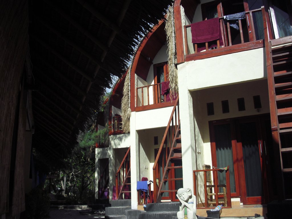 Image CIMG7498.JPG