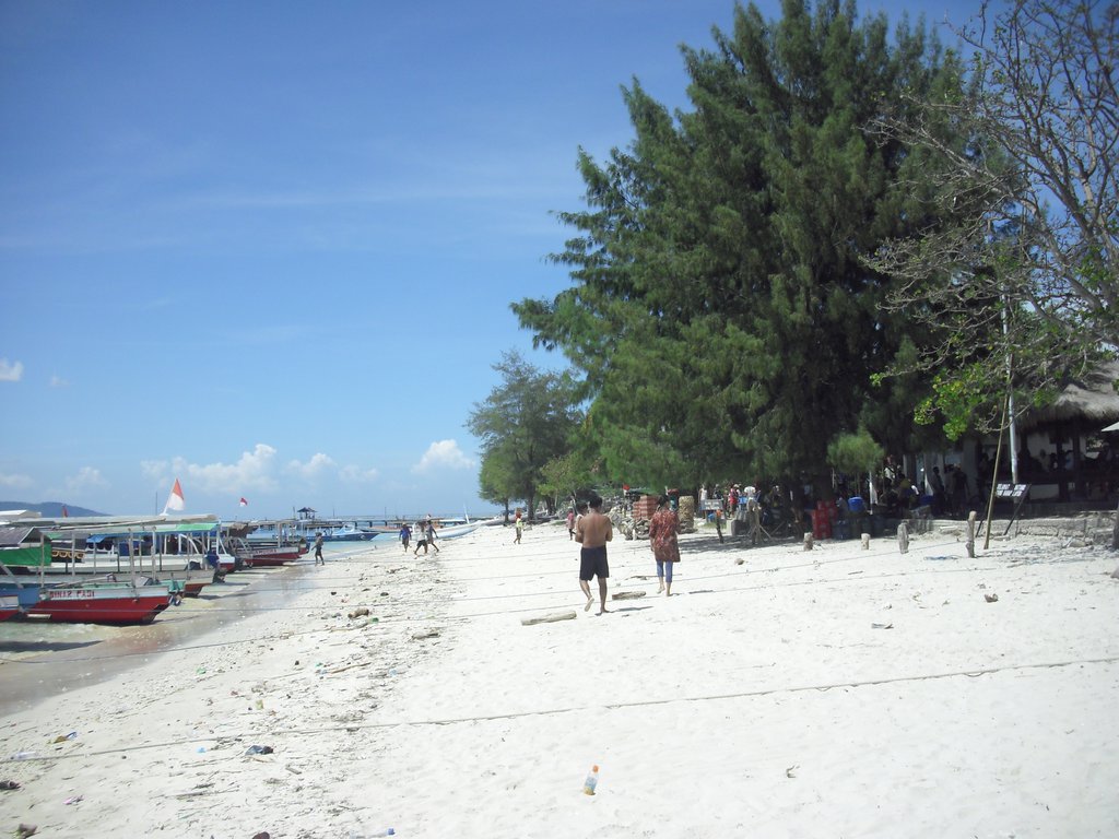 Image CIMG7506.JPG