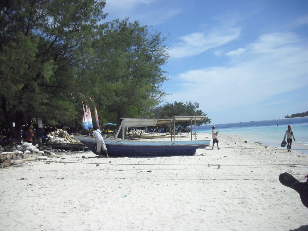 Image CIMG7507.JPG