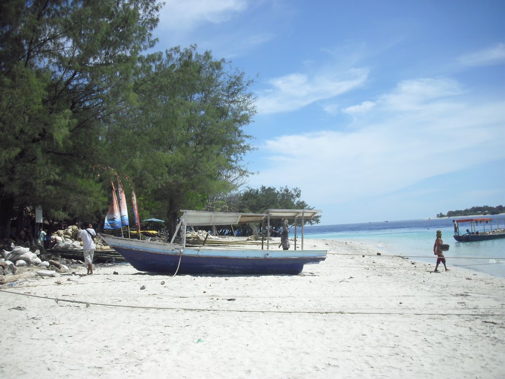Image CIMG7508.JPG