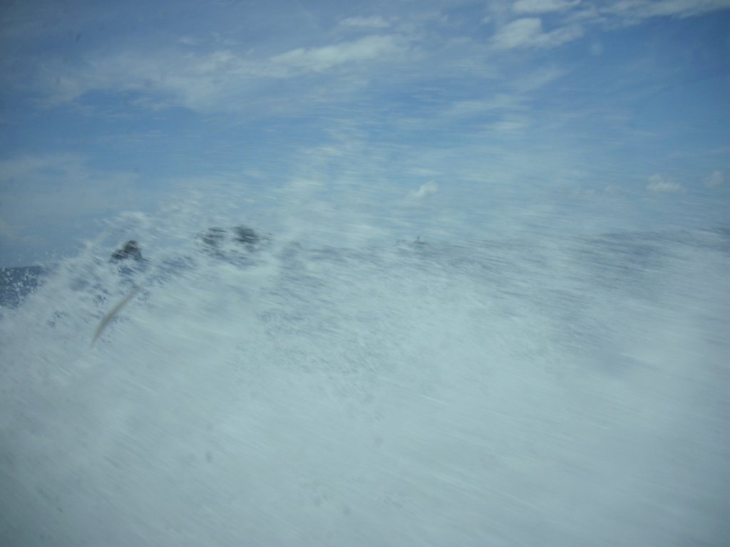 Image CIMG7515.JPG