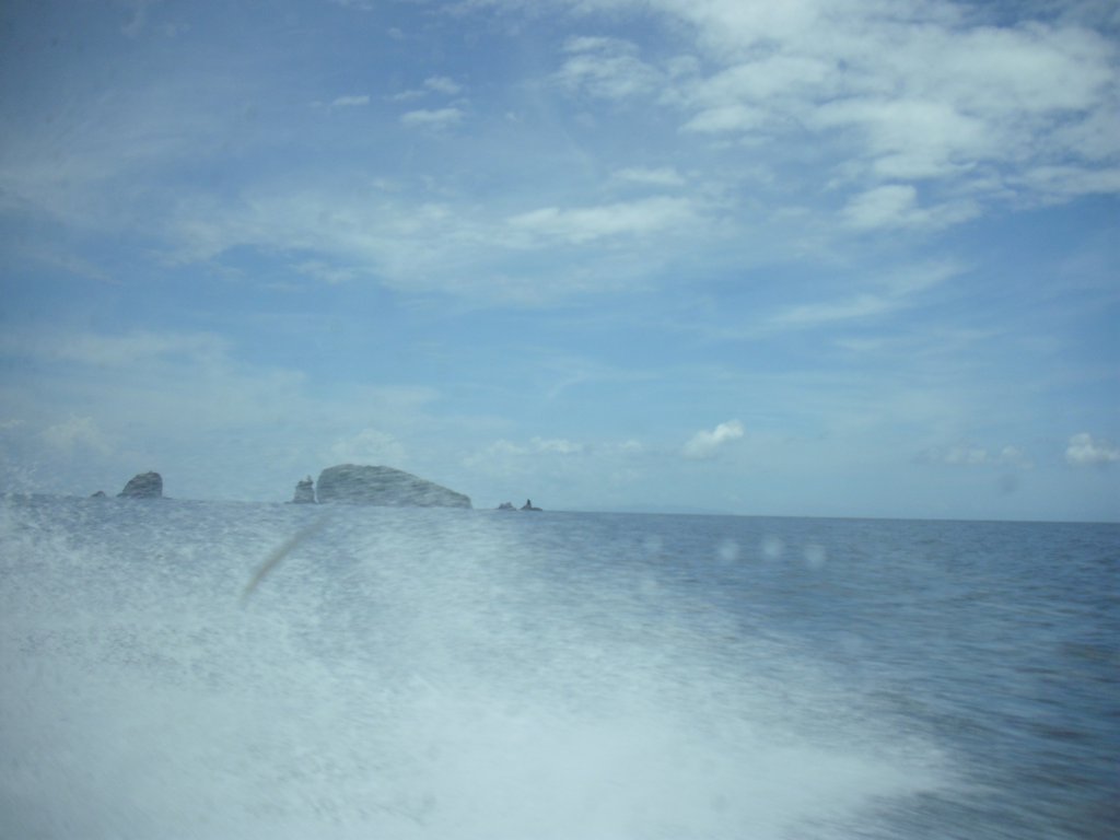 Image CIMG7516.JPG