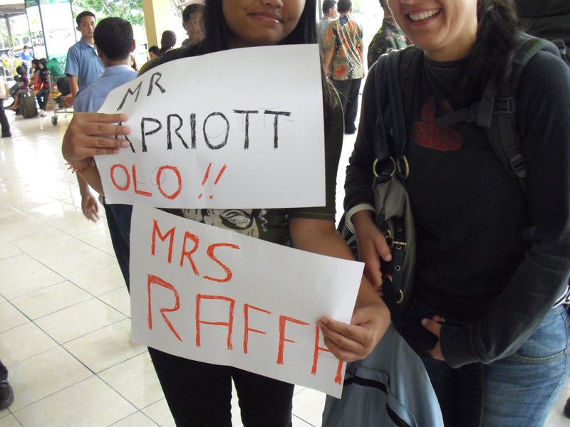 Image CIMG5427.JPG