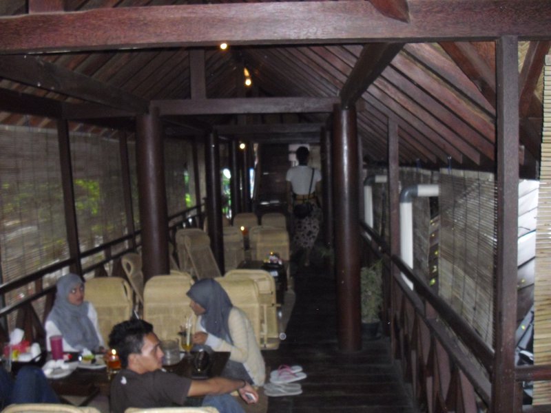 Image CIMG5435.JPG