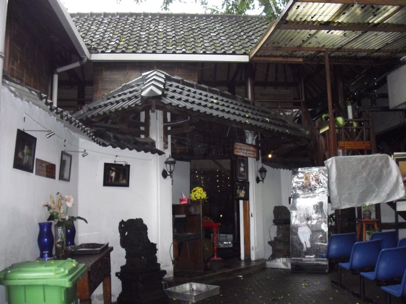 Image CIMG5436.JPG