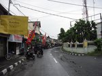 CIMG5441 thumb