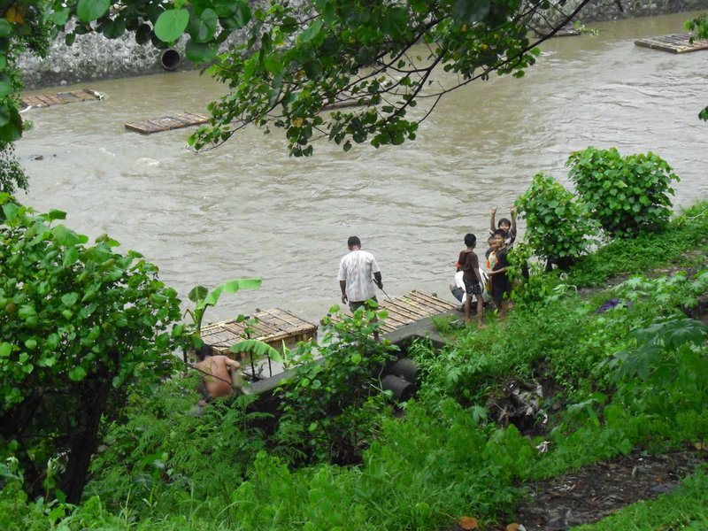 Image CIMG5444.JPG
