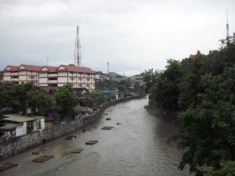 Image CIMG5446.JPG