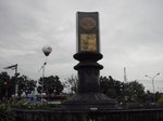 CIMG5447 thumb