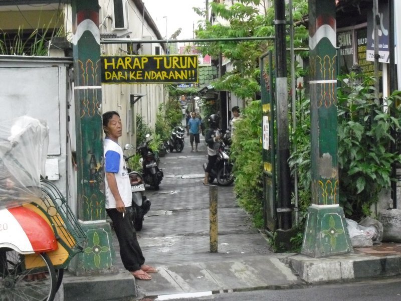 Image CIMG5456.JPG