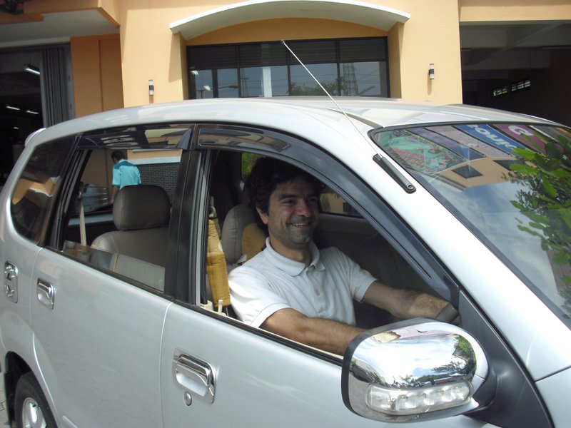 Image CIMG5470.JPG