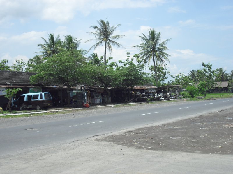 Image CIMG5472.JPG