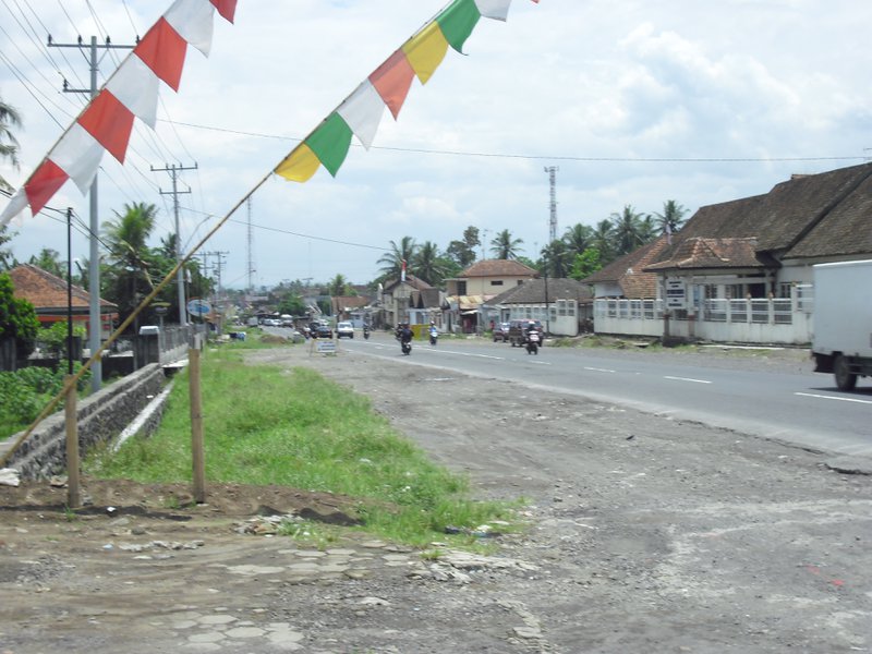 Image CIMG5474.JPG