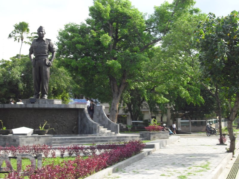 Image CIMG5684.JPG