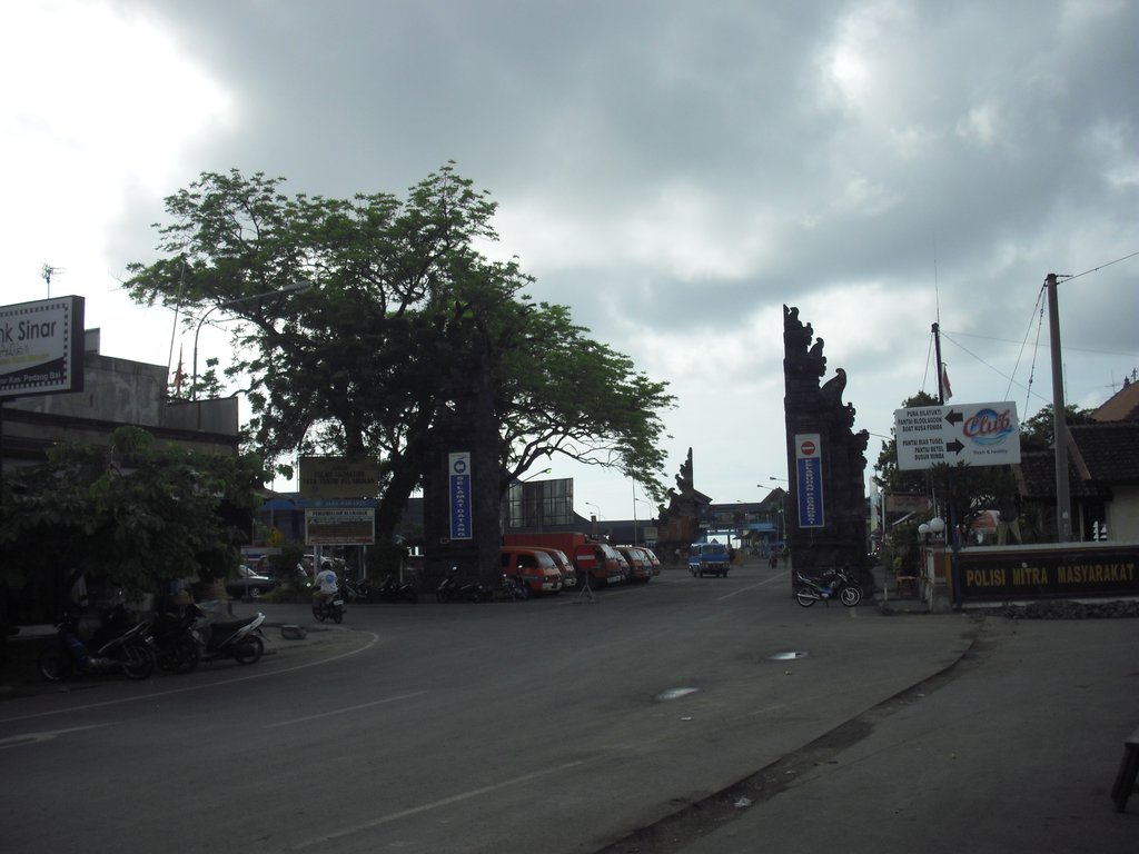 Image CIMG6893.JPG