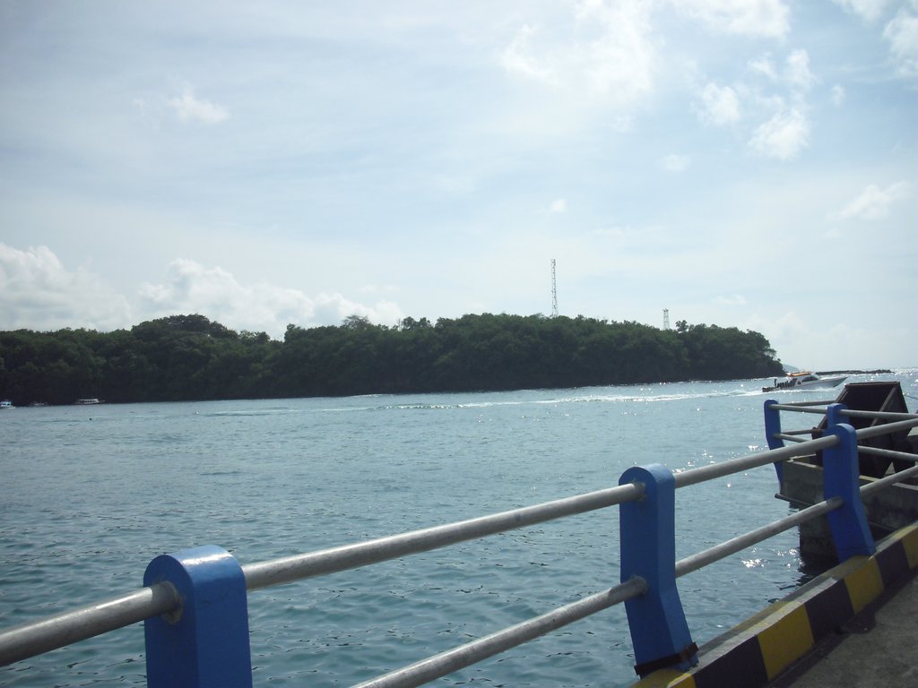 Image CIMG6895.JPG