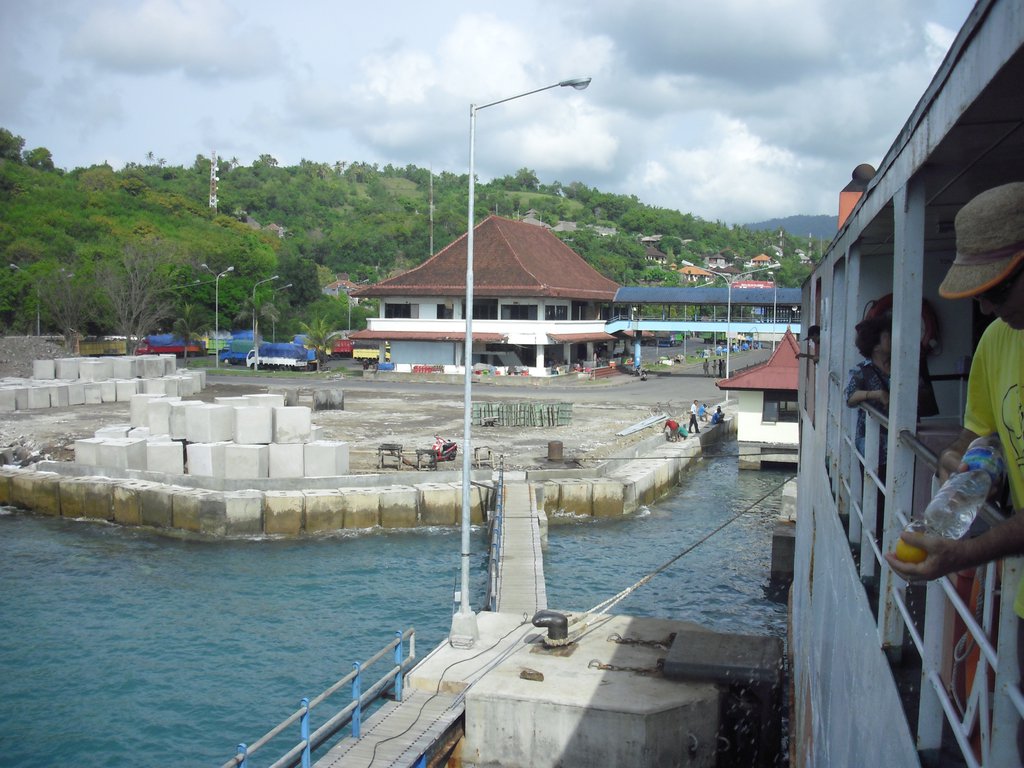 Image CIMG6897.JPG