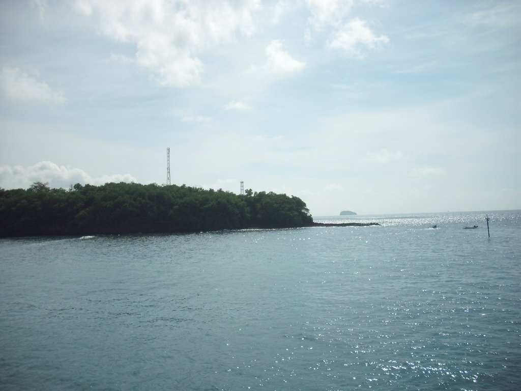 Image CIMG6900.JPG