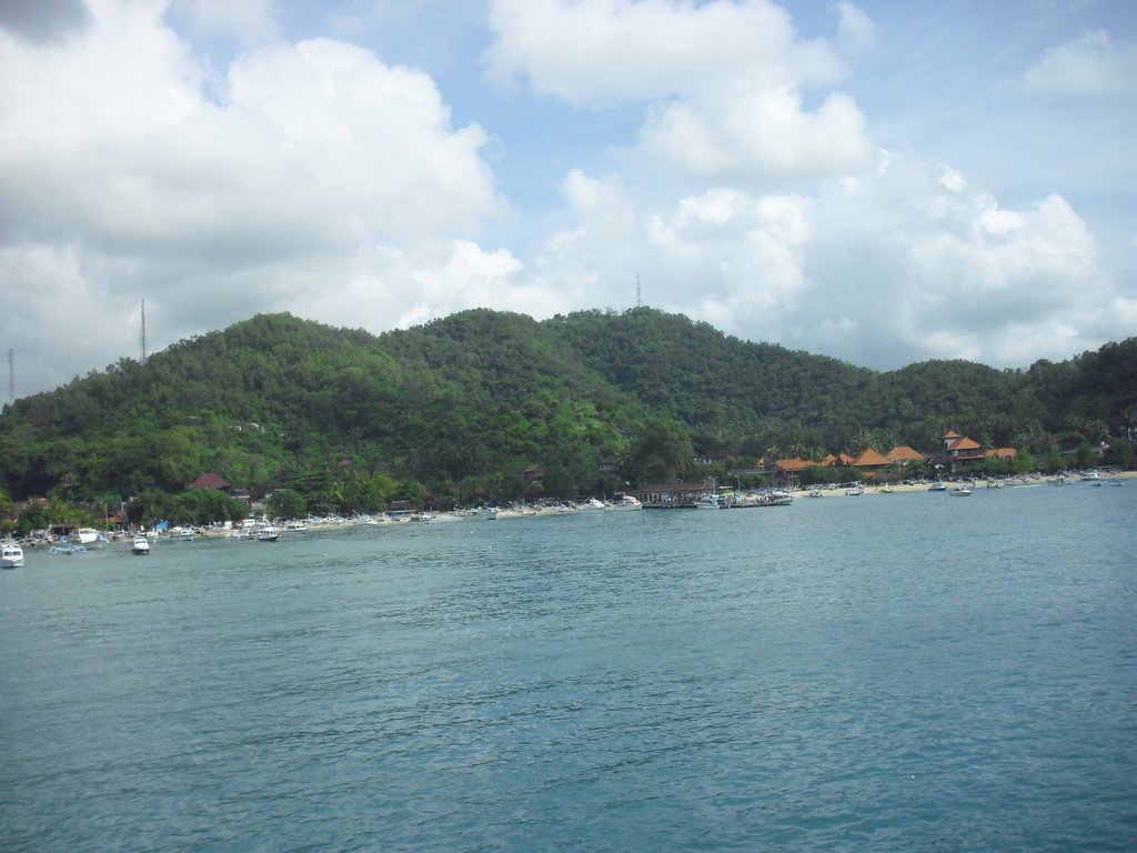 Image CIMG6901.JPG