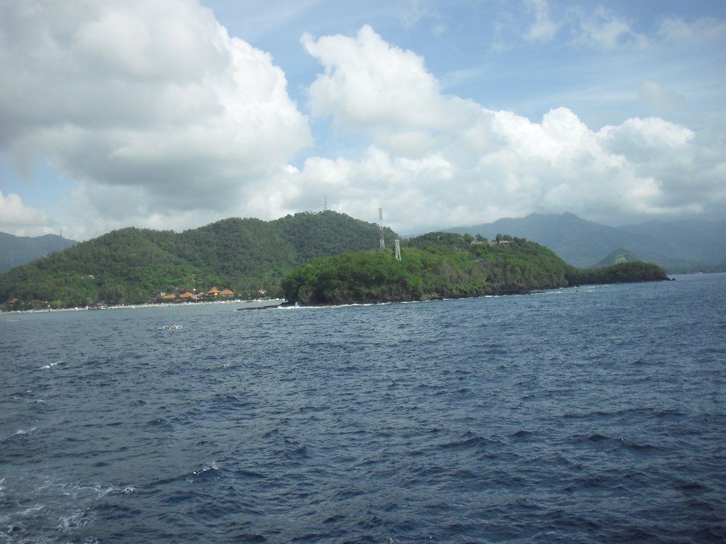 Image CIMG6903.JPG