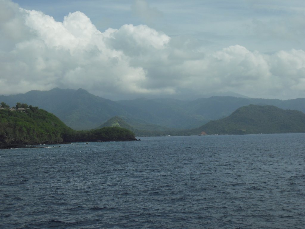 Image CIMG6904.JPG