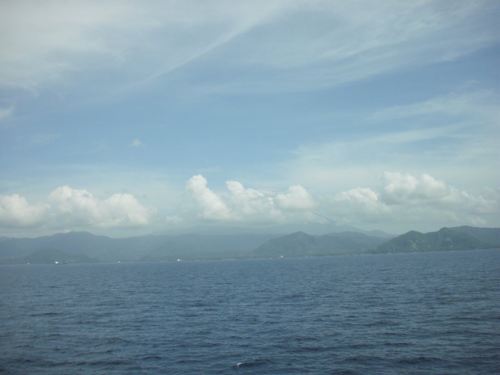 Image CIMG6907.JPG