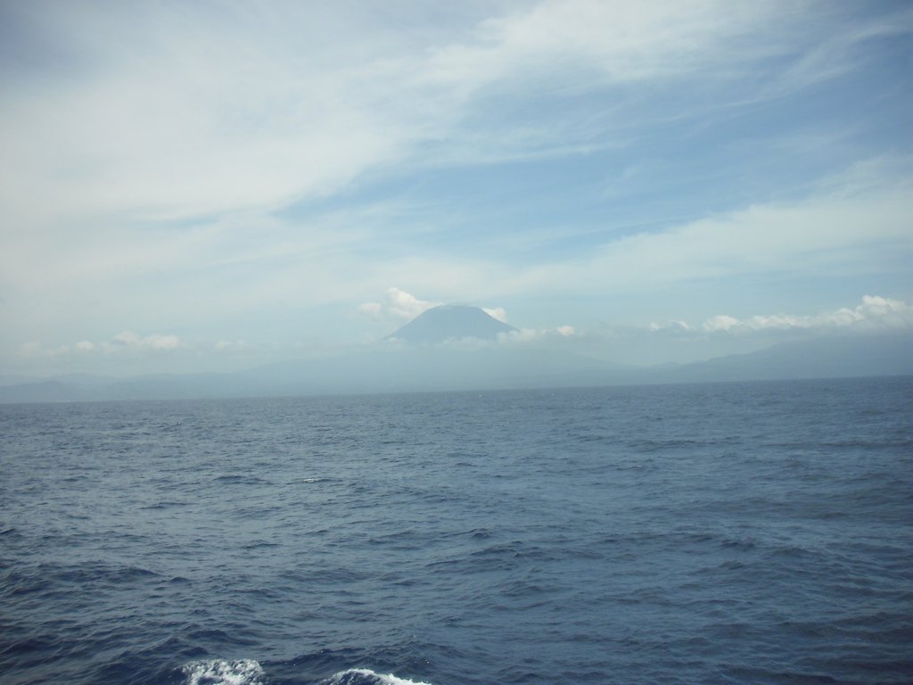 Image CIMG6916.JPG