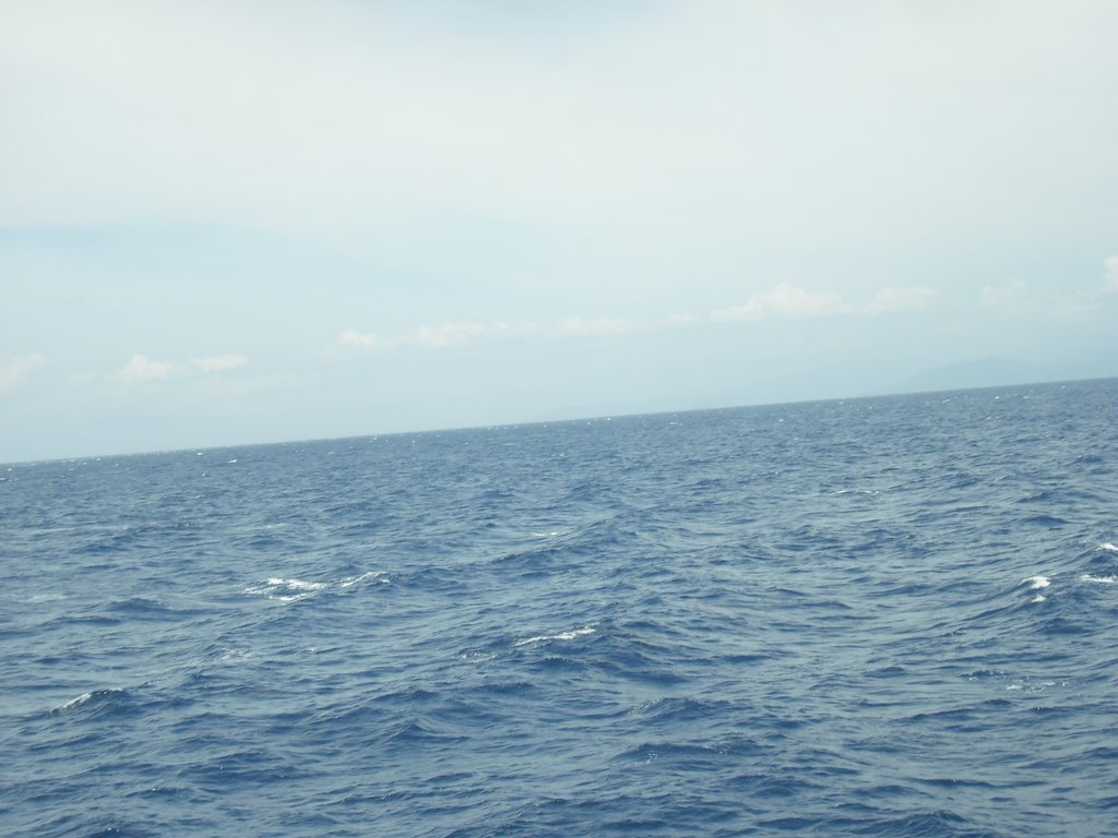 Image CIMG6922.JPG