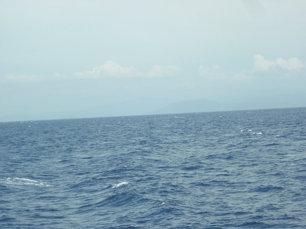 Image CIMG6924.JPG
