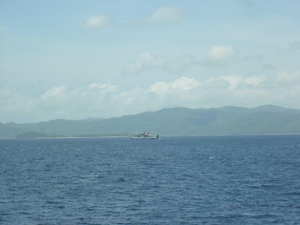 Image CIMG6932.JPG